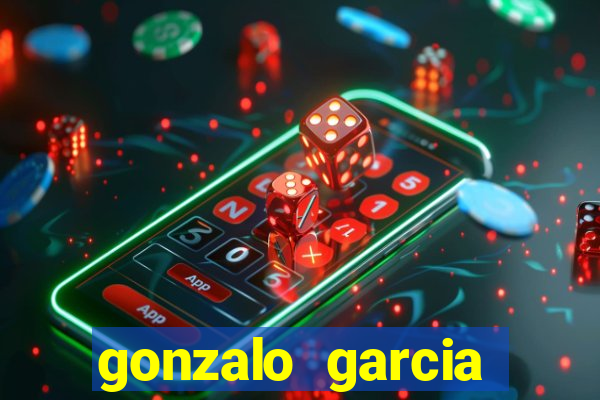 gonzalo garcia pelayo metodo roulette